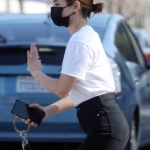 makesamorningcoffeeruninLA_032.jpg
