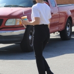 makesamorningcoffeeruninLA_038.jpg
