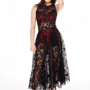 maniacmag2011HQ-010.jpg