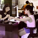 Filename=manicurela050716-001.jpg
Filesize=2270KiB
Dimensions=2400x1781
Date added=Jul 07, 2016 manicurela050716-001.jpg