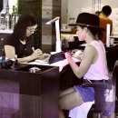 Filename=manicurela050716-006.jpg
Filesize=1943KiB
Dimensions=2400x1672
Date added=Jul 07, 2016 manicurela050716-006.jpg