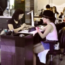 Filename=manicurela050716-007.jpg
Filesize=2401KiB
Dimensions=2400x1809
Date added=Jul 07, 2016 manicurela050716-007.jpg