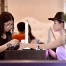 Filename=manicurela050716-011.jpg
Filesize=3022KiB
Dimensions=2400x1640
Date added=Jul 07, 2016 manicurela050716-011.jpg