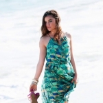 markspring2014-013.jpg