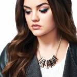 markspring2014-020.jpg
