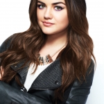 markspring2014-021.jpg