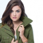 markspring2015-004.jpg