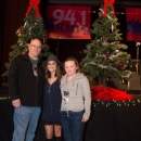 meet_greet101214-044.jpg