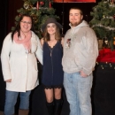 Filename=meet_greet101214-045.jpg
Filesize=37KiB
Dimensions=310x465
Date added=Nov 11, 2015 meet_greet101214-045.jpg
