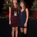 Filename=meet_greet101214-046.jpg
Filesize=31KiB
Dimensions=310x465
Date added=Nov 11, 2015 meet_greet101214-046.jpg
