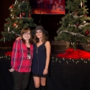 Filename=meet_greet101214-047.jpg
Filesize=35KiB
Dimensions=310x465
Date added=Nov 11, 2015 meet_greet101214-047.jpg