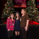 Filename=meet_greet101214-048.jpg
Filesize=34KiB
Dimensions=310x465
Date added=Nov 11, 2015 meet_greet101214-048.jpg