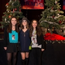 Filename=meet_greet101214-049.jpg
Filesize=36KiB
Dimensions=310x465
Date added=Nov 11, 2015 meet_greet101214-049.jpg