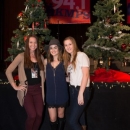 Filename=meet_greet101214-050.jpg
Filesize=35KiB
Dimensions=310x465
Date added=Nov 11, 2015 meet_greet101214-050.jpg