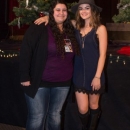 Filename=meet_greet101214-052.jpg
Filesize=31KiB
Dimensions=310x465
Date added=Nov 11, 2015 meet_greet101214-052.jpg