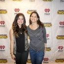 meet_greet280114-002.jpg