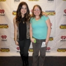 meet_greet280114-003.jpg