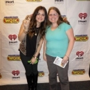 meet_greet280114-004.jpg