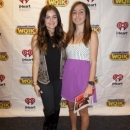 meet_greet280114-007.jpg