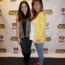Filename=meet_greet280114-008.jpg
Filesize=40KiB
Dimensions=377x503
Date added=Nov 11, 2015 meet_greet280114-008.jpg