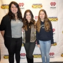 Filename=meet_greet280114-010.jpg
Filesize=40KiB
Dimensions=377x503
Date added=Nov 11, 2015 meet_greet280114-010.jpg