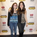 Filename=meet_greet280114-011.jpg
Filesize=42KiB
Dimensions=377x503
Date added=Nov 11, 2015 meet_greet280114-011.jpg