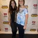 Filename=meet_greet280114-012.jpg
Filesize=42KiB
Dimensions=377x503
Date added=Nov 11, 2015 meet_greet280114-012.jpg