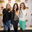 Filename=meet_greet280114-013.jpg
Filesize=41KiB
Dimensions=377x503
Date added=Nov 11, 2015 meet_greet280114-013.jpg