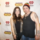 meet_greet280114-015.jpg