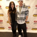 meet_greet280114-016.jpg
