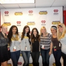meet_greet280114-017.jpg