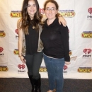 meet_greet280114-018.jpg