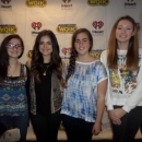 meet_greet280114-019.jpg