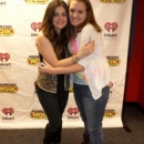 meet_greet280114-021.jpg