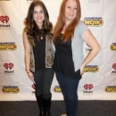 meet_greet280114-022.jpg