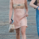 miumiuevent260723-001.jpg