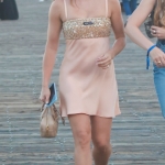 miumiuevent260723-004.jpg