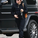 nailsaloonla231021-003.jpg