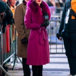 nyc311219-005.jpg