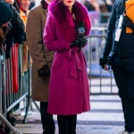nyc311219-006.jpg
