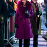 nyc311219-007.jpg