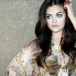 nylonmag-002.jpg