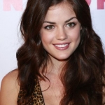 Filename=nylonmagparty2008-008.jpg
Filesize=34KiB
Dimensions=405x608
Date added=Sep 22, 2015 nylonmagparty2008-008.jpg