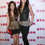 Filename=nylonmagparty2008-009.jpg
Filesize=38KiB
Dimensions=405x609
Date added=Sep 22, 2015 nylonmagparty2008-009.jpg
