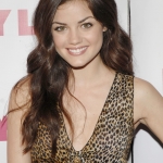 Filename=nylonmagparty2008-010.jpg
Filesize=1641KiB
Dimensions=1365x2048
Date added=Sep 22, 2015 nylonmagparty2008-010.jpg