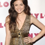 Filename=nylonmagparty2008-011.jpg
Filesize=1607KiB
Dimensions=1365x2048
Date added=Sep 22, 2015 nylonmagparty2008-011.jpg