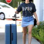 Filename=oabh260719-013.jpg
Filesize=703KiB
Dimensions=2200x3300
Date added=Jul 26, 2019 oabh260719-013.jpg