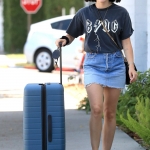Filename=oabh260719-015.jpg
Filesize=692KiB
Dimensions=2200x3300
Date added=Jul 26, 2019 oabh260719-015.jpg