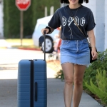 Filename=oabh260719-018.jpg
Filesize=669KiB
Dimensions=2200x3300
Date added=Jul 26, 2019 oabh260719-018.jpg