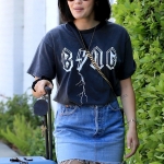 Filename=oabh260719-021.jpg
Filesize=727KiB
Dimensions=2200x3300
Date added=Jul 26, 2019 oabh260719-021.jpg